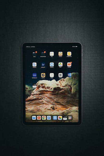 Gadgets-Under-Rs-10000-1762848163895