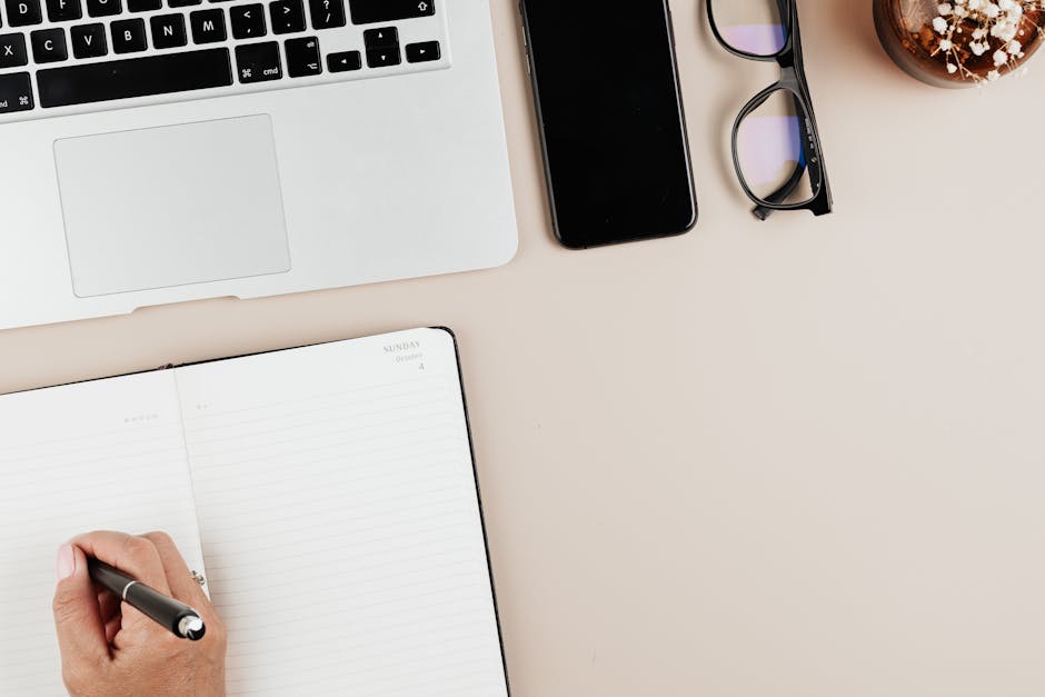 Gadgets-Under-Rs-10000-1763107301714