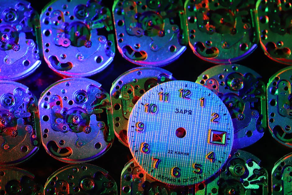 Gadgets-Under-Rs-10000-1763164968256