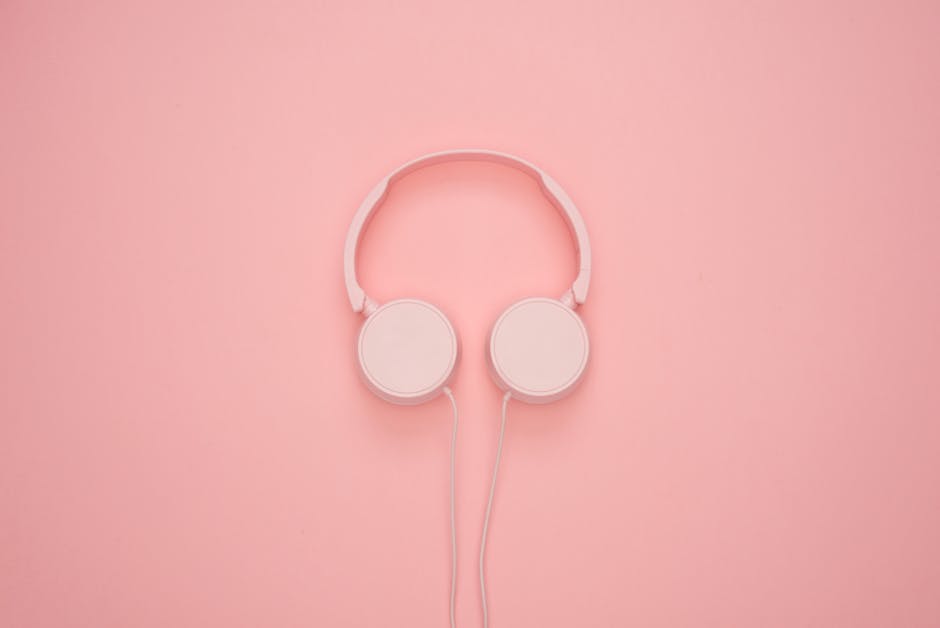 Gadgets-Under-Rs-10000-1763323371502