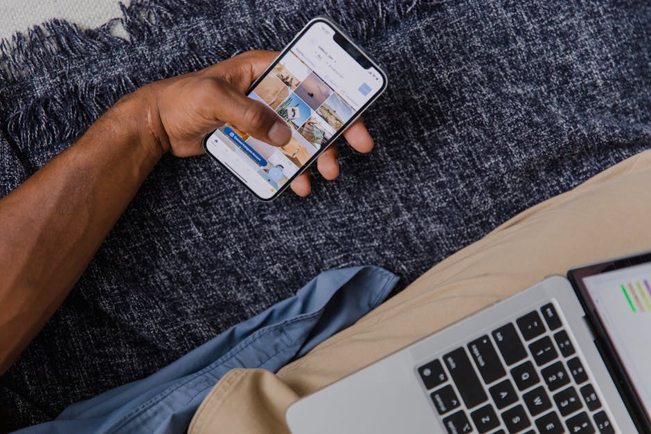 Gadgets-Under-Rs-10000-1763337759641