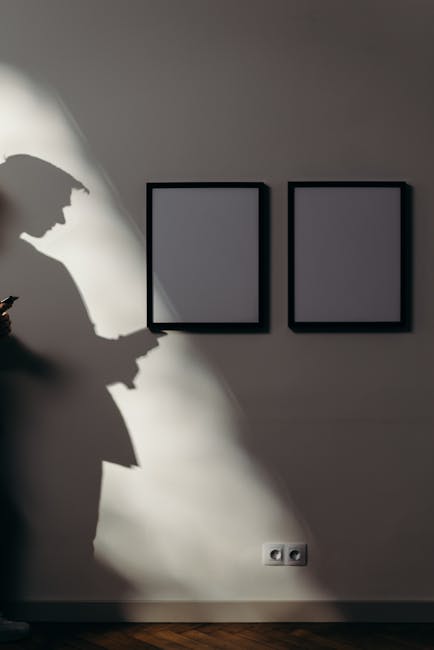 Gadgets-Under-Rs-10000-1763942564446