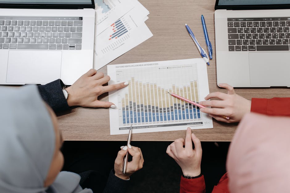 Gadgets-Under-Rs-10000-1764028901585