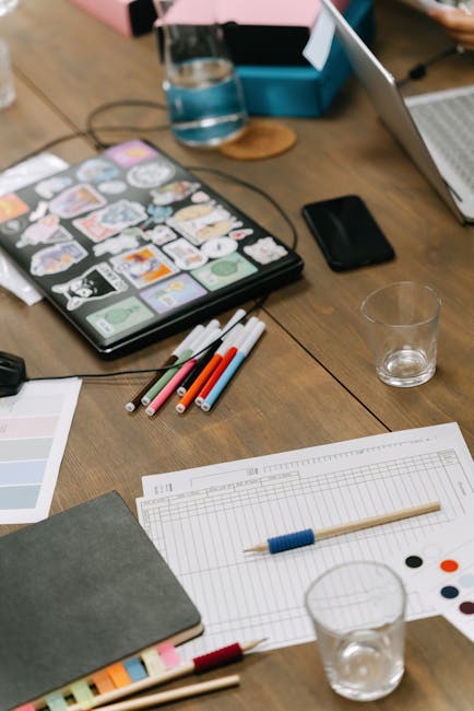 Laptops-PCs-1762369174535