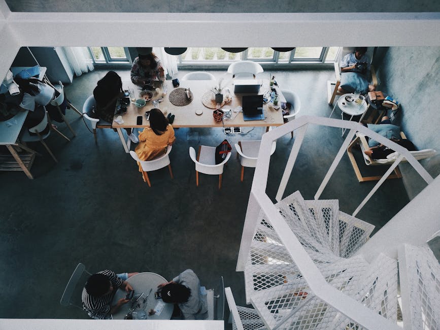 Laptops-PCs-1762430501416