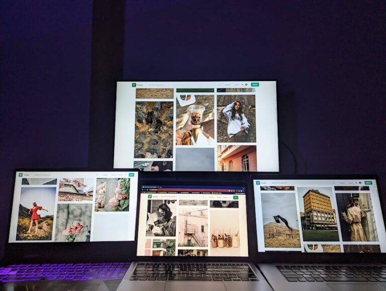 Laptops-PCs-1762502511847