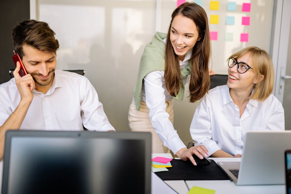 Laptops-PCs-1762819327388