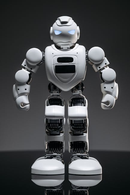 Laptops-PCs-1763179309940