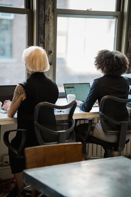 Laptops-PCs-1763884916028