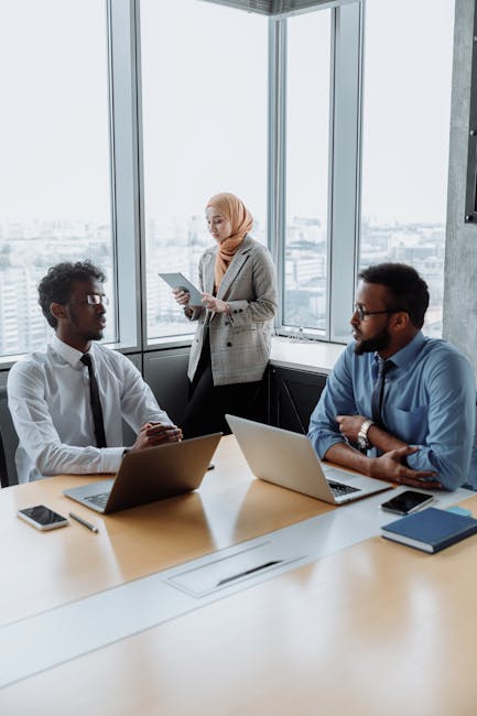 Laptops-PCs-1763913715467