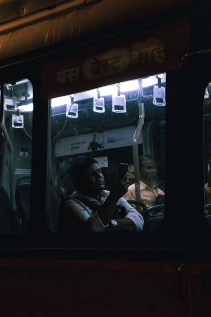 Repairable Smartphone