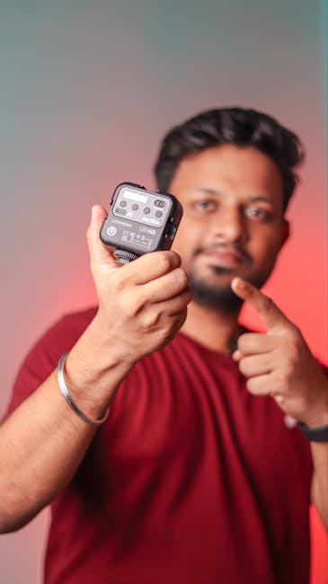 Reviews-1762416293797