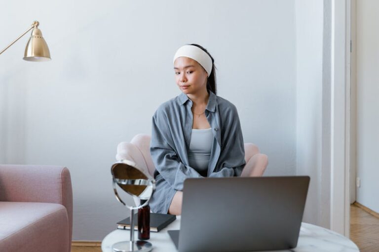 Reviews-1762445092583