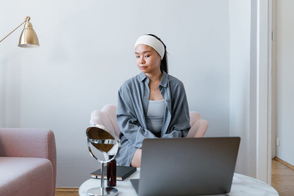 Reviews-1762445092583