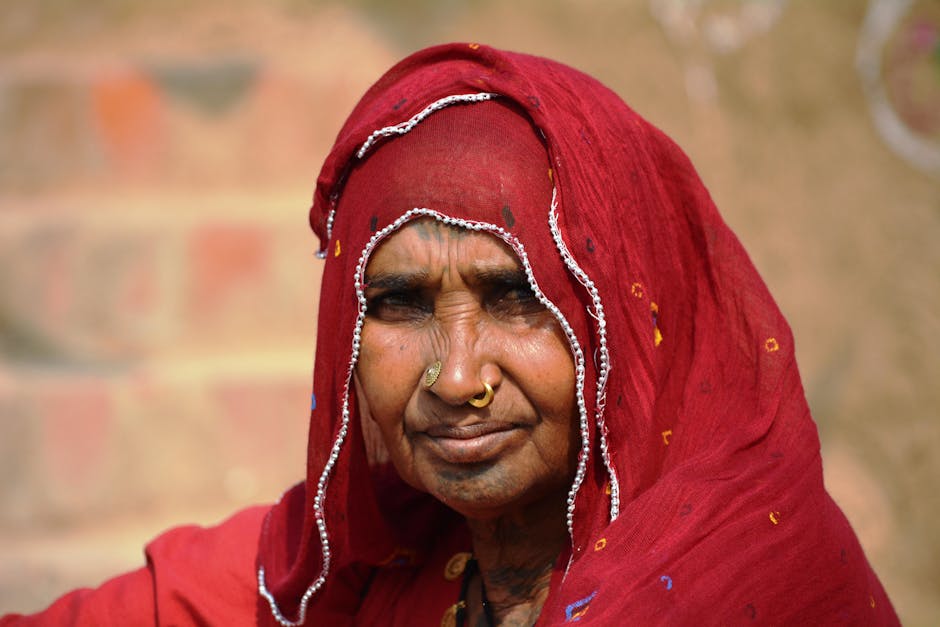 Reviews-1762488287126