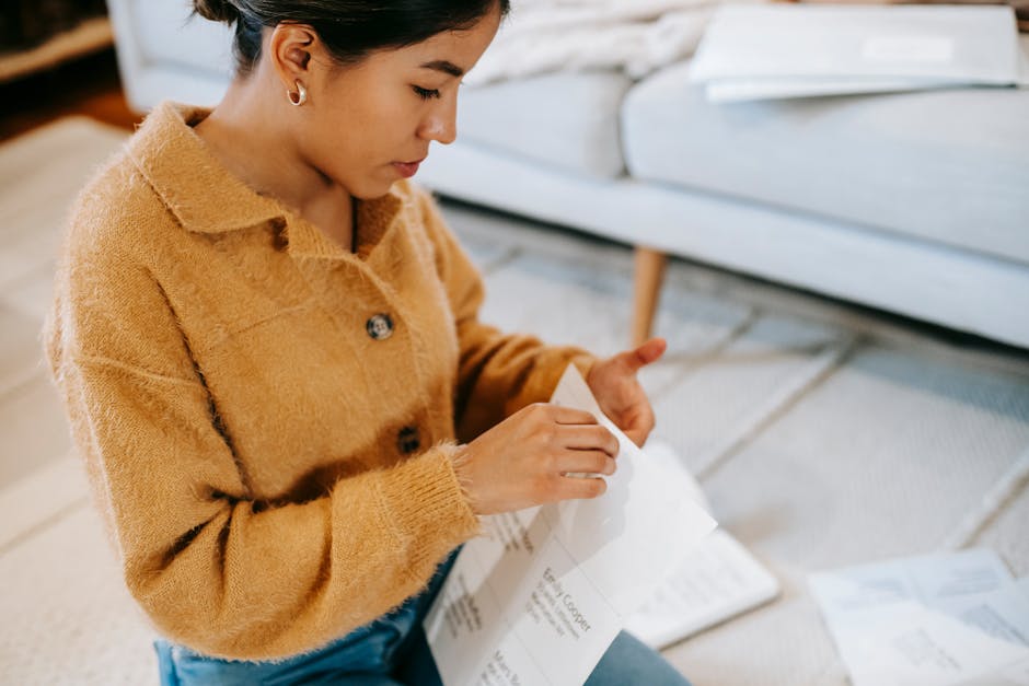 Reviews-1762545905143