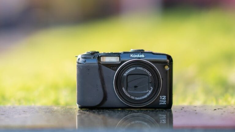 Reviews-1762589093912