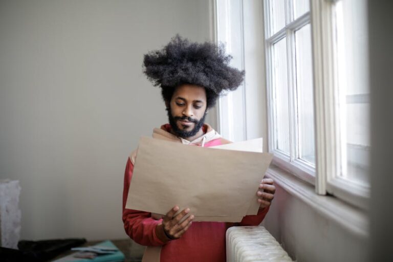 Reviews-1762776326396