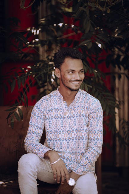 Reviews-1762819532169