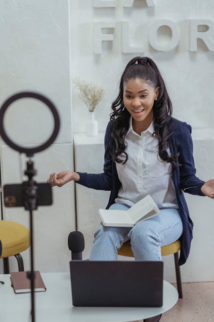 Reviews-1762833885696