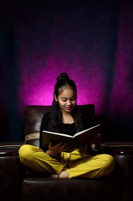 Reviews-1762848299010