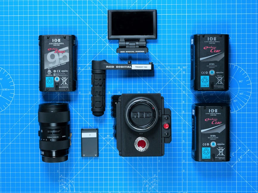 Reviews-1763510662650