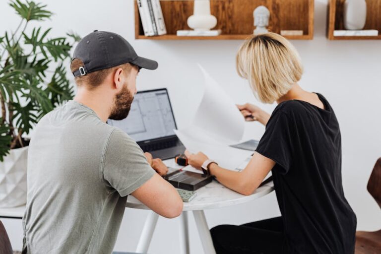 Reviews-1763741086184