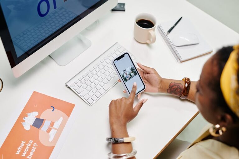 Reviews-1763856314779