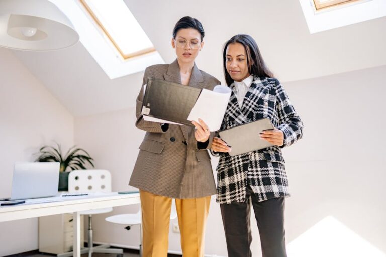 Reviews-1763885355395