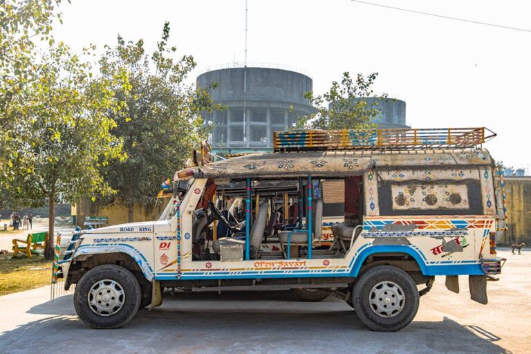 Reviews-1764432332524