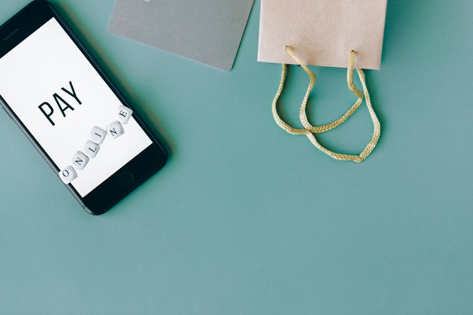 Shopping cart discounts