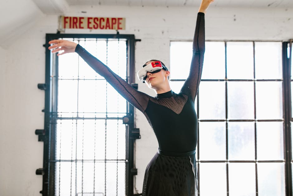 Smart agriculture drone