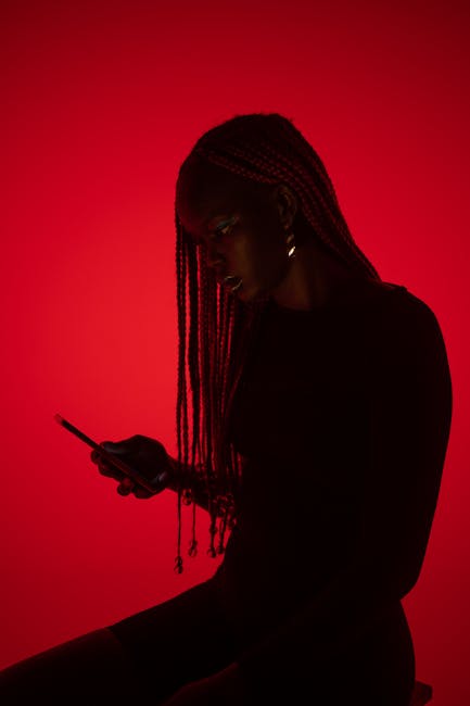 Smartphones-1762488060565