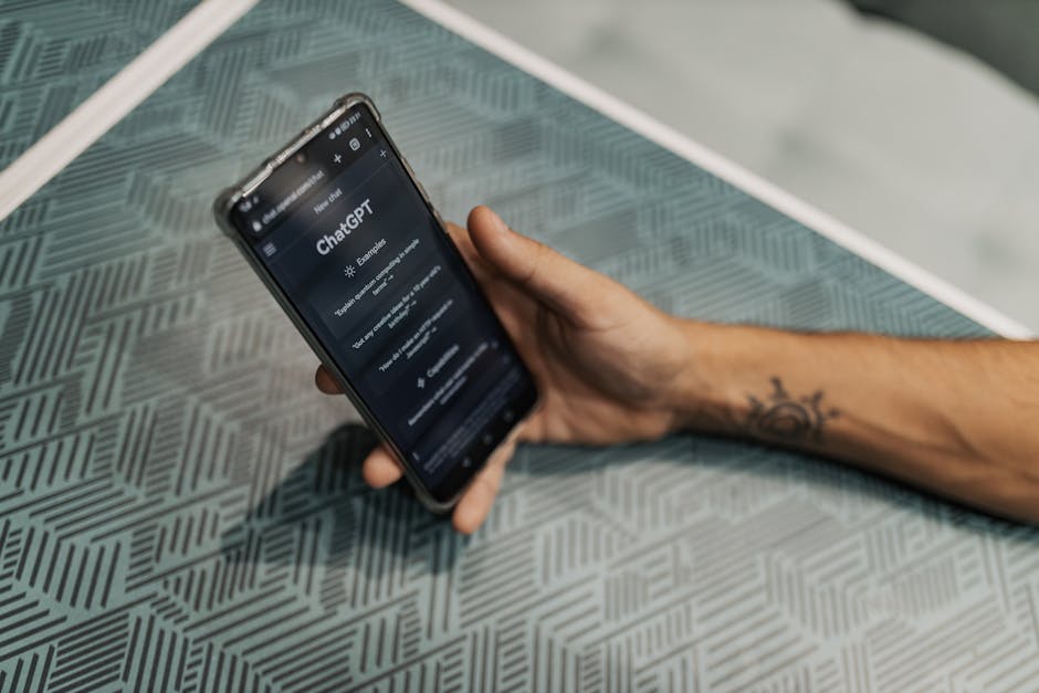 Smartphones-1762502459984