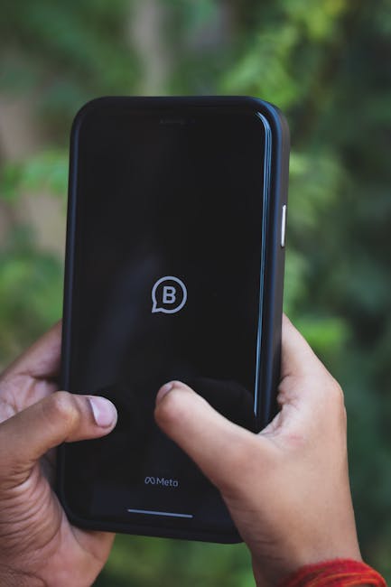 Smartphones-1762531226797