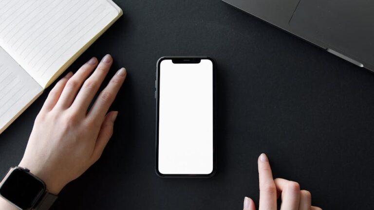 Smartphones-1762603256210