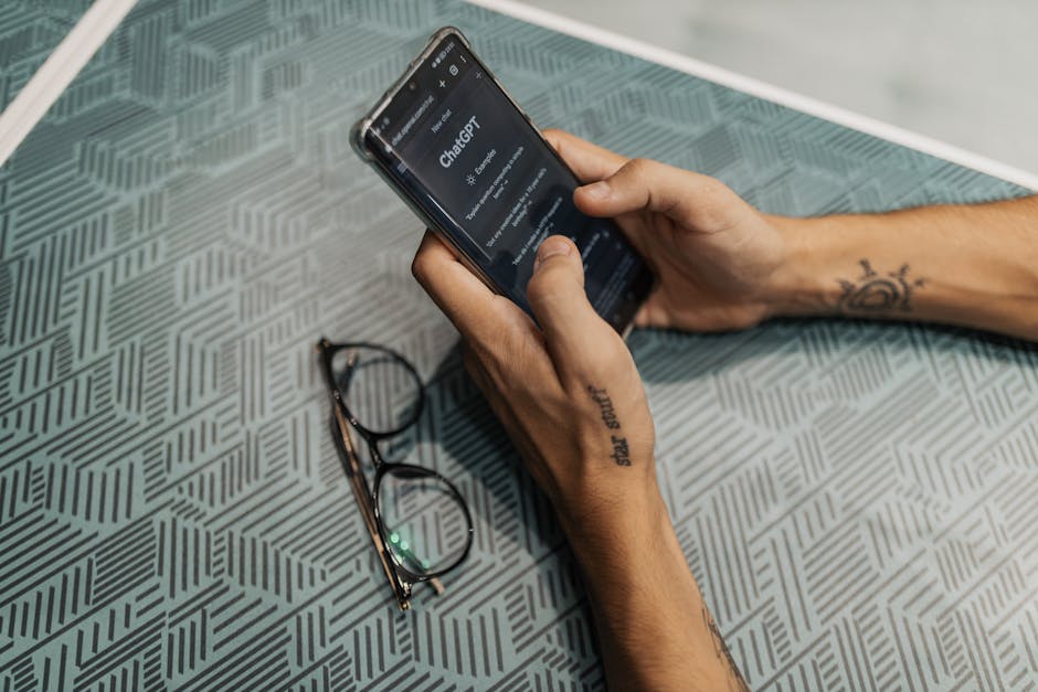 Smartphones-1762617659998