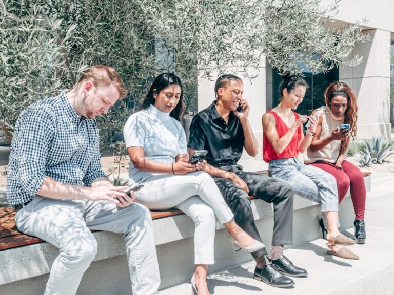 Smartphones-1762776067658