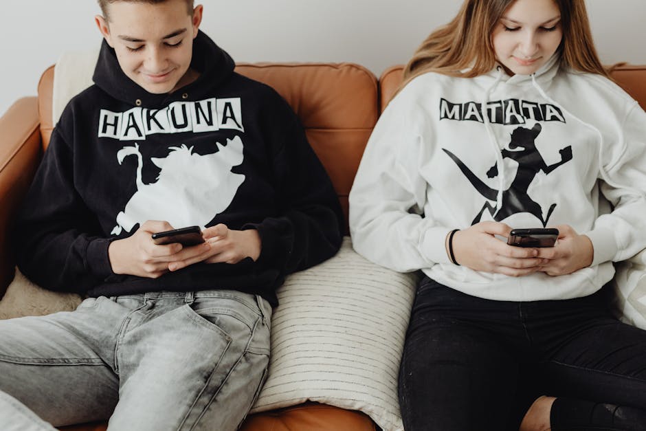 Smartphones-1762833659164