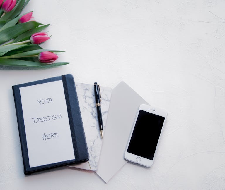 Smartphones-1762862464188