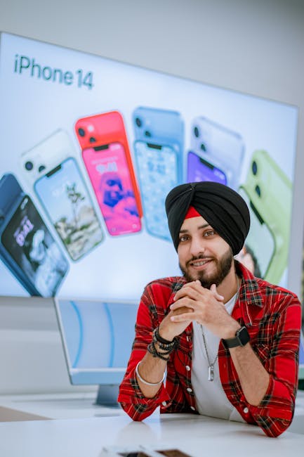 Smartphones-1763193661811