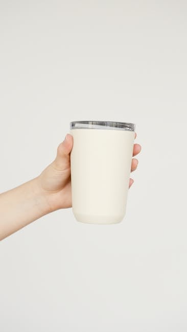 Smartphones-1763579390463