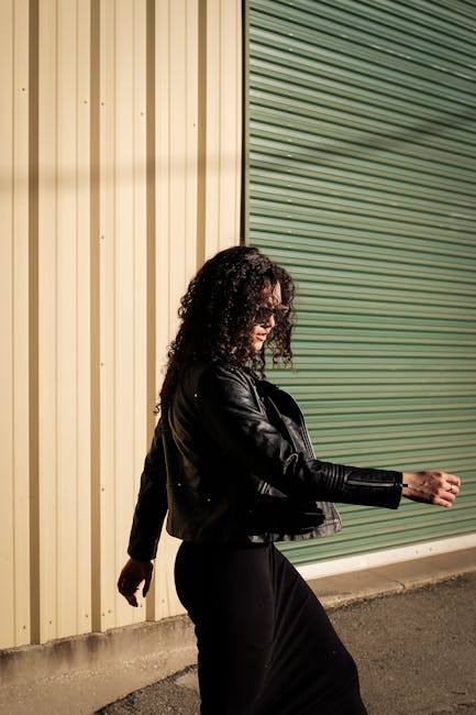 Smartphones-1764115271875