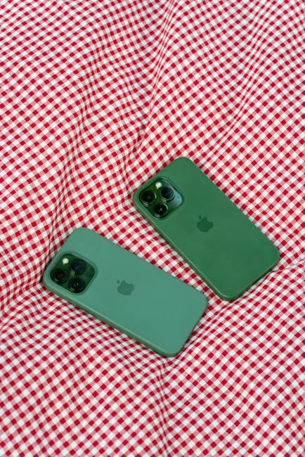 Smartphones-1764460862132