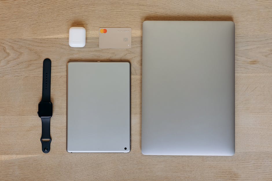 Gadgets Under Rs 10,000