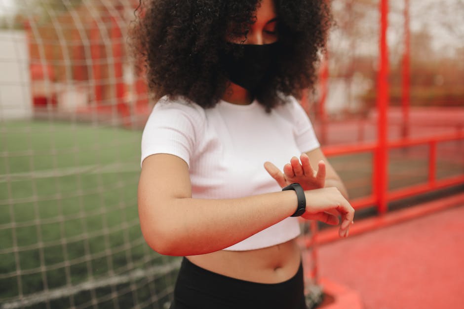 Gadgets Under Rs 10,000