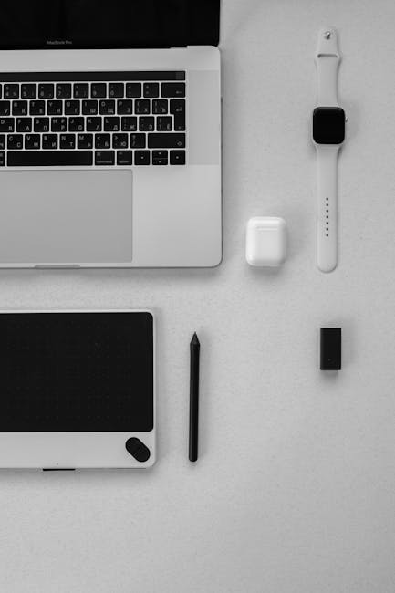 Gadgets Under Rs 10,000