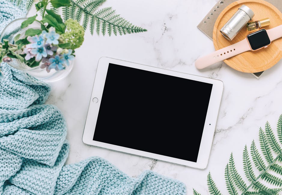 Gadgets Under Rs 10,000