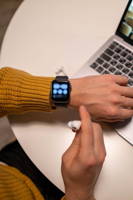 Gadgets Under Rs 10,000