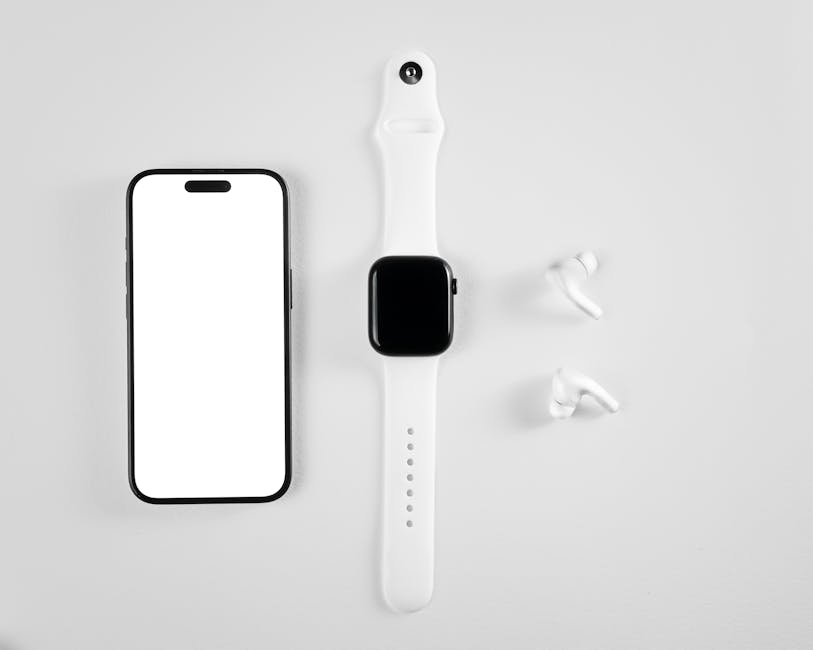 Gadgets Under Rs 10,000